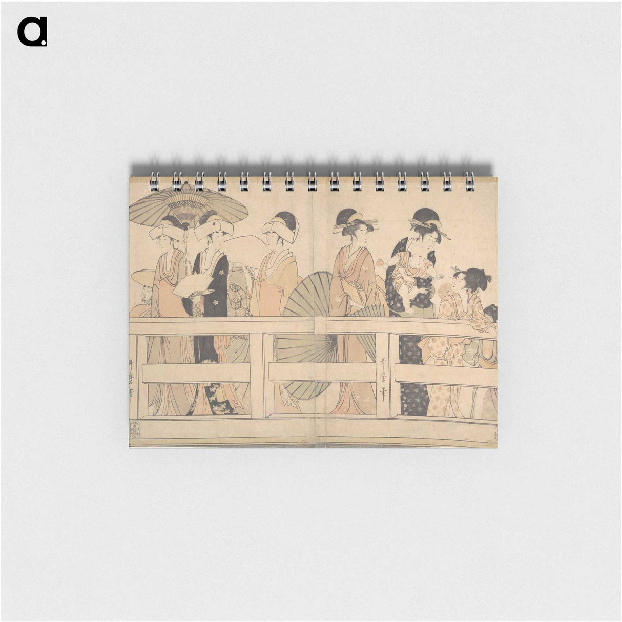 2-82_Kitagawa-Utamaro_memo