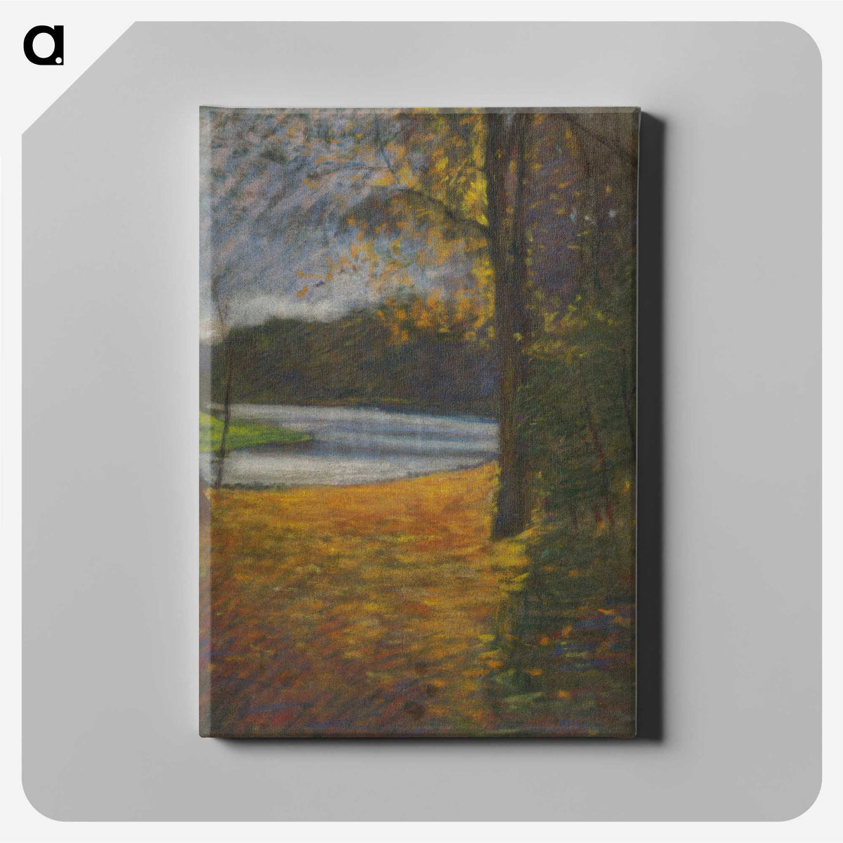 2-82_Ladislav-Mednyanszky_canvas