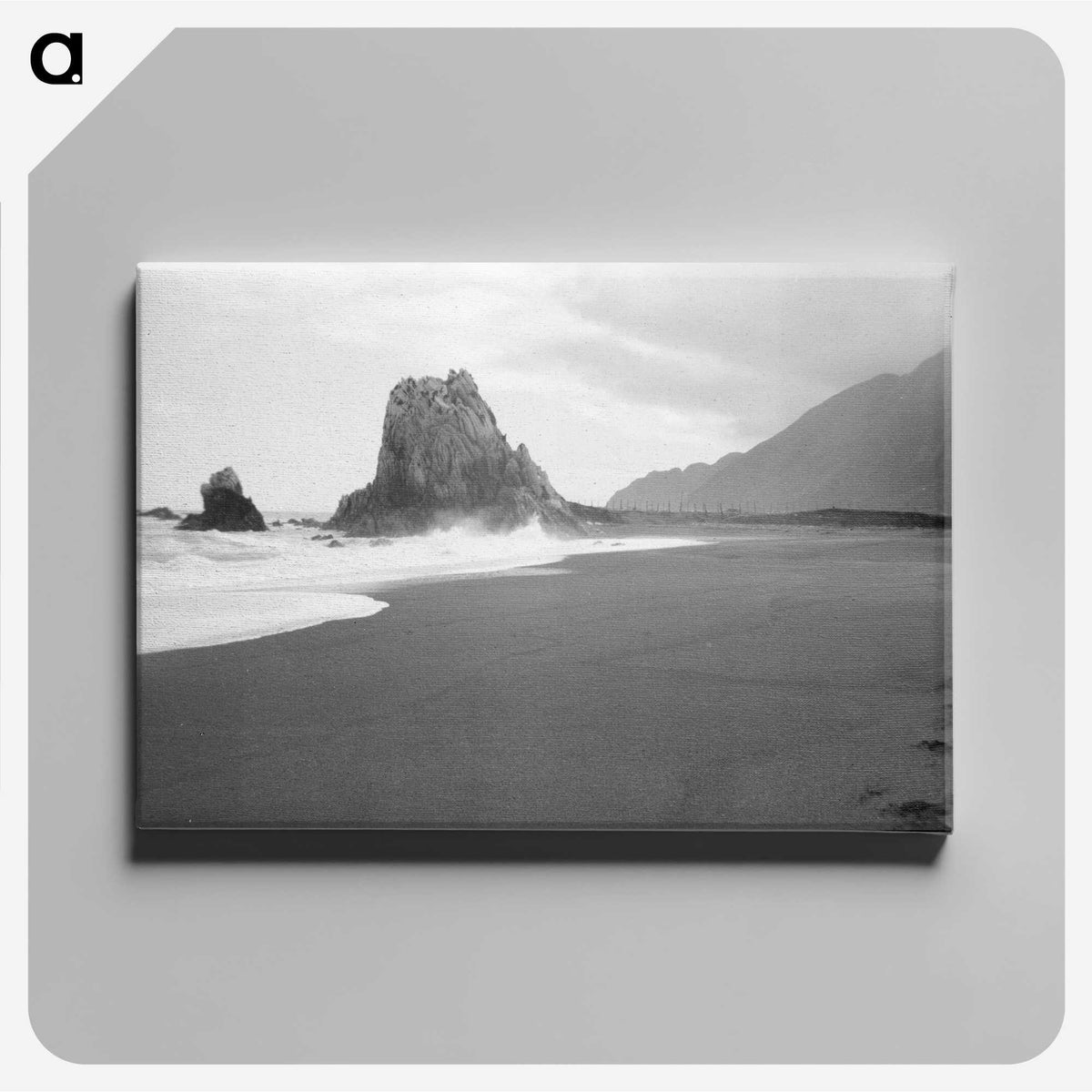 2-82_Leslie-Adkin_canvas