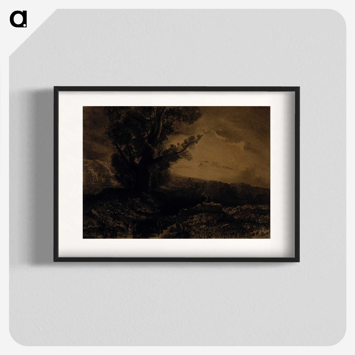 2-82_Odilon-Redon_blk