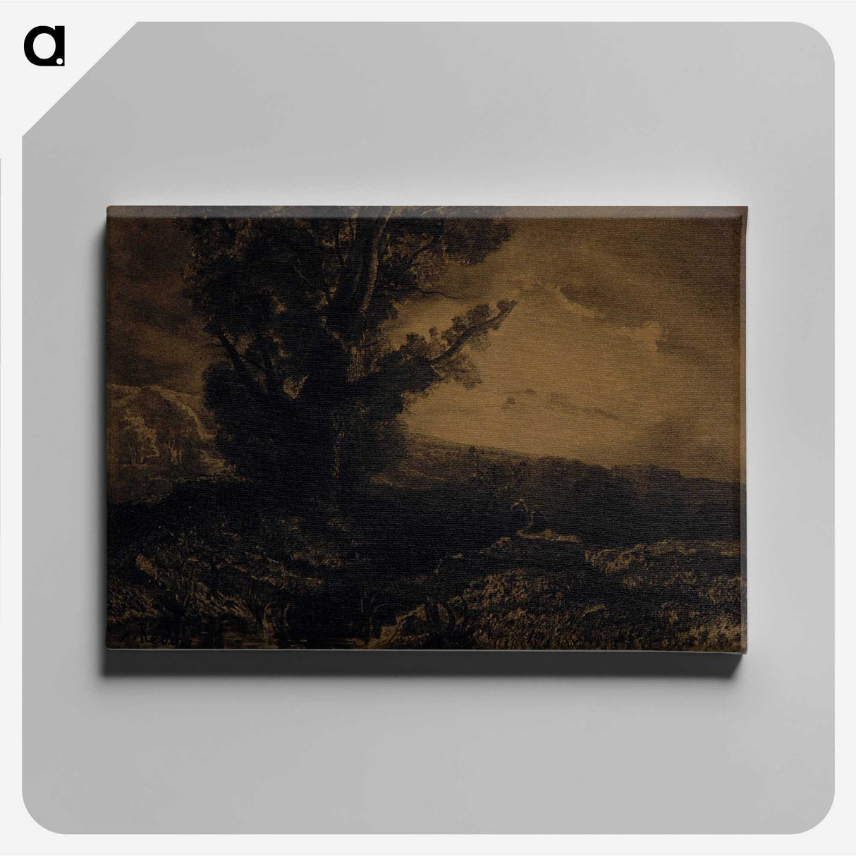 2-82_Odilon-Redon_canvas