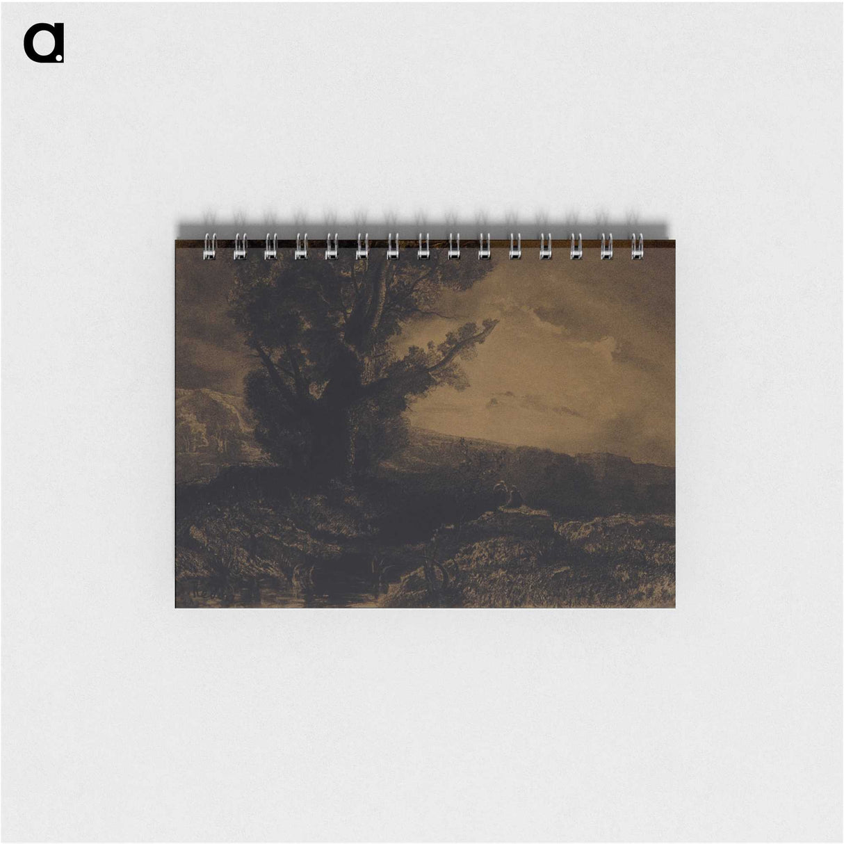 2-82_Odilon-Redon_memo