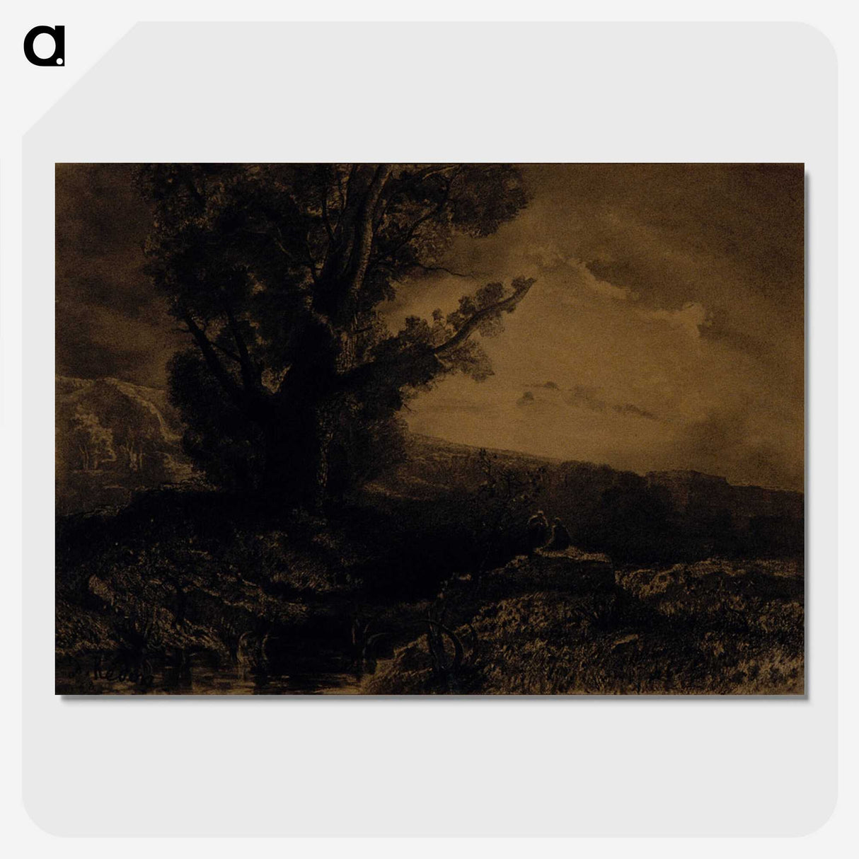 2-82_Odilon-Redon_picture-crop