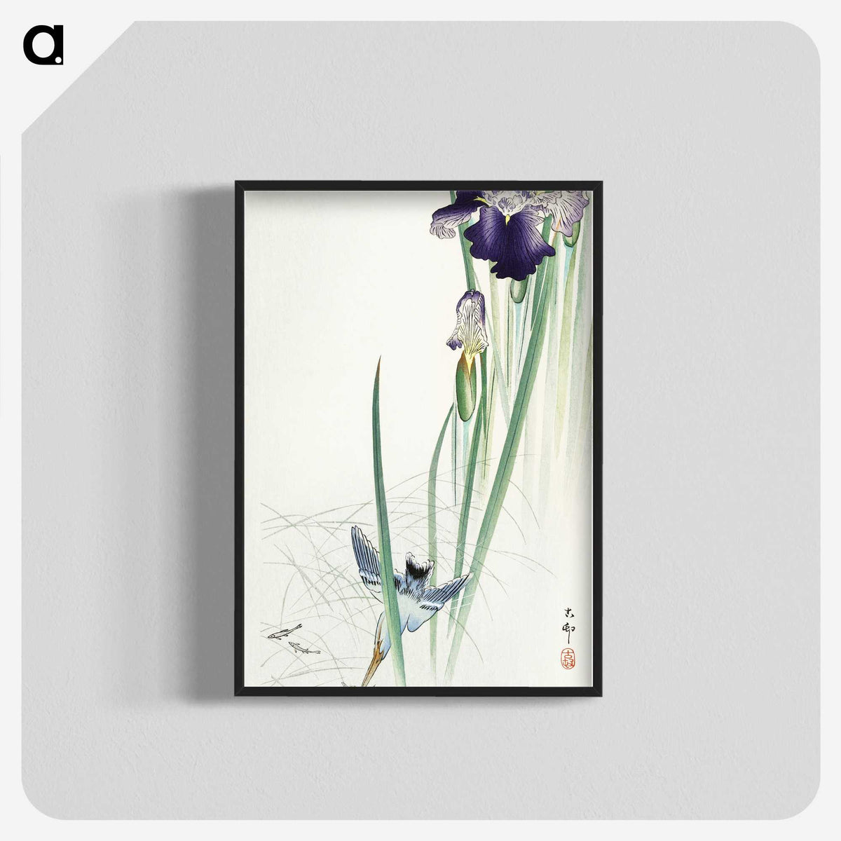 2-82_Ohara-Koson_blk-crop