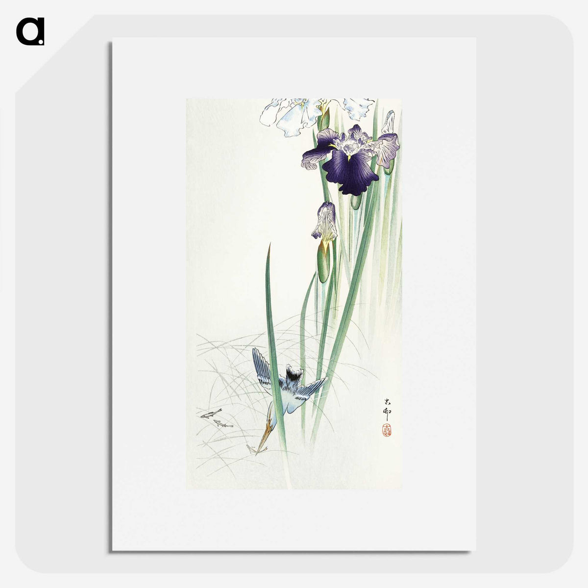 2-82_Ohara-Koson_picture
