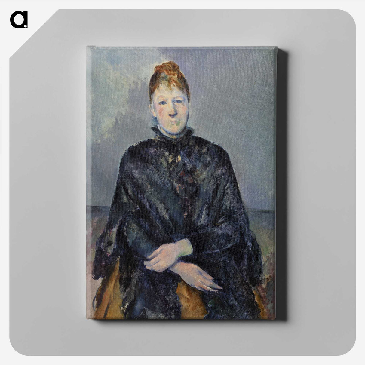 2-82_Paul-Cezanne_canvas