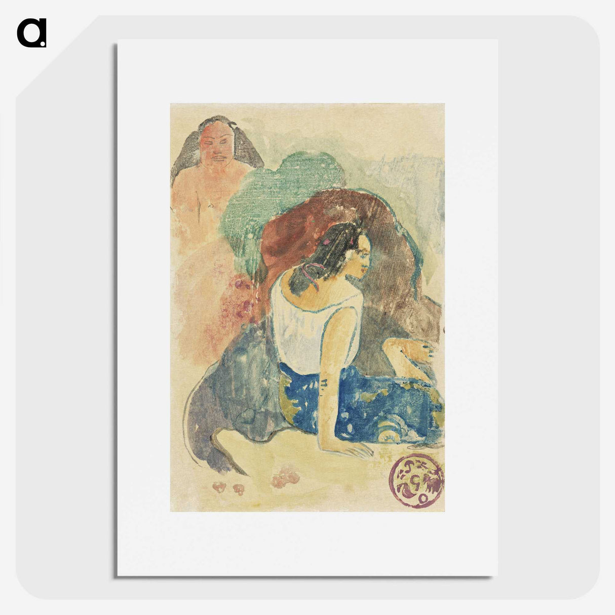 2-82_Paul-Gauguin_picture