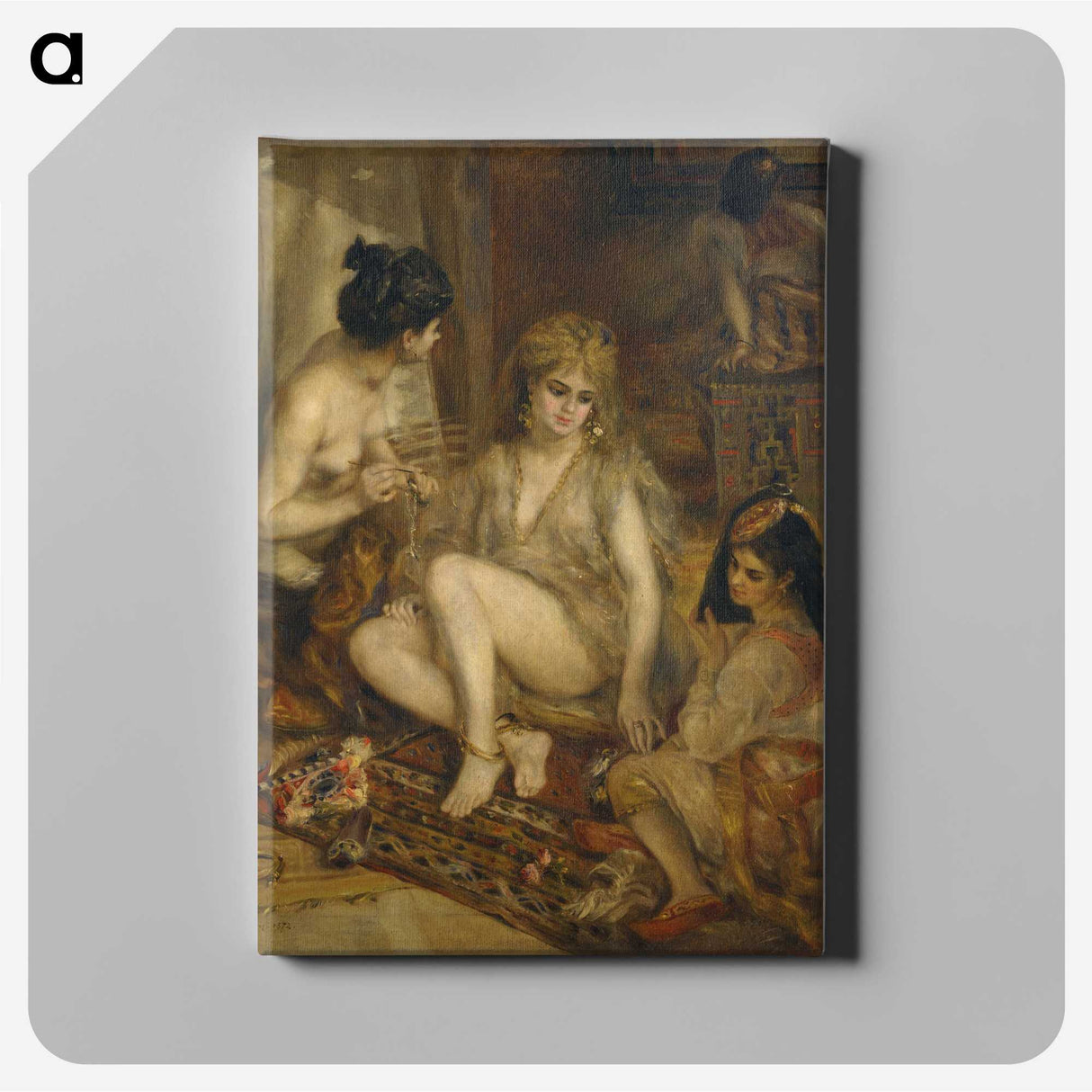 2-82_Pierre-Auguste-Renoir_canvas