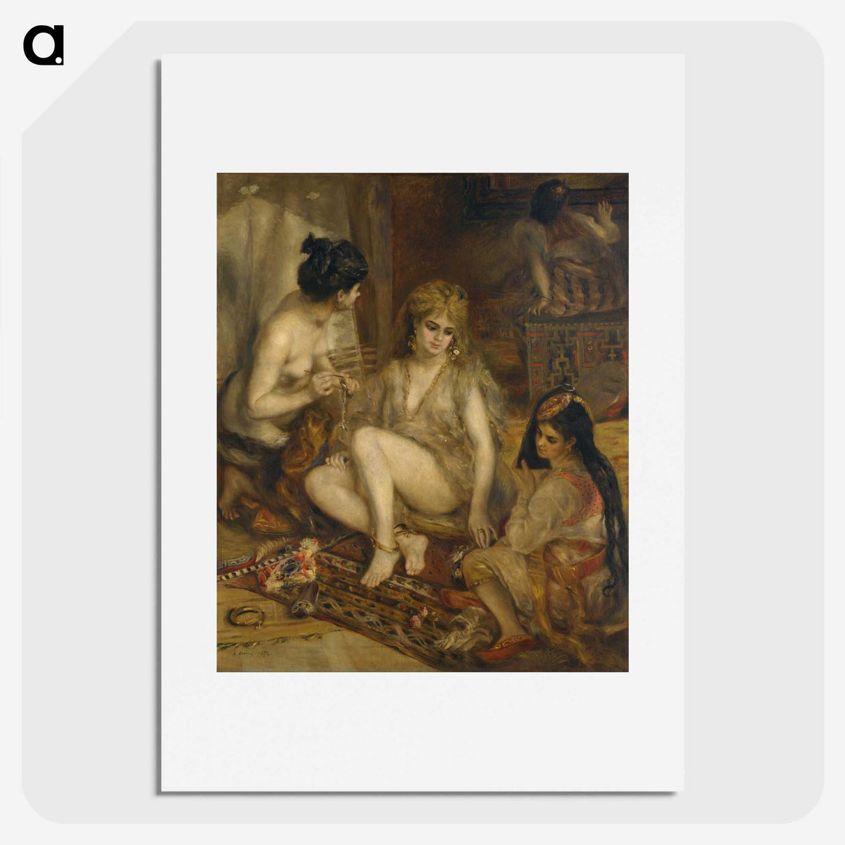 2-82_Pierre-Auguste-Renoir_picture