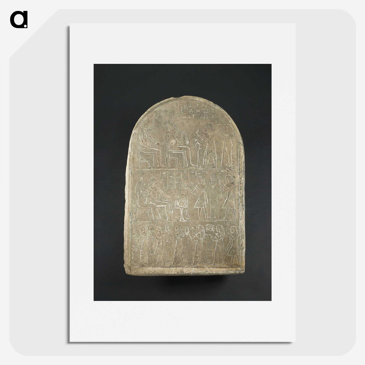 2-82_Saint-Louis-Art-Museum_picture