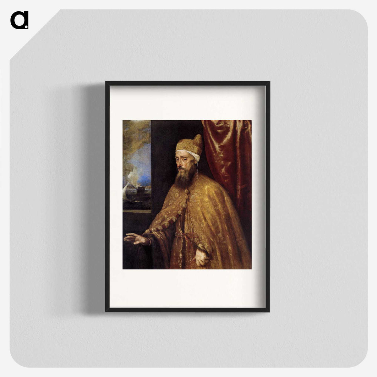 2-82_Tiziano-Vecellio_blk