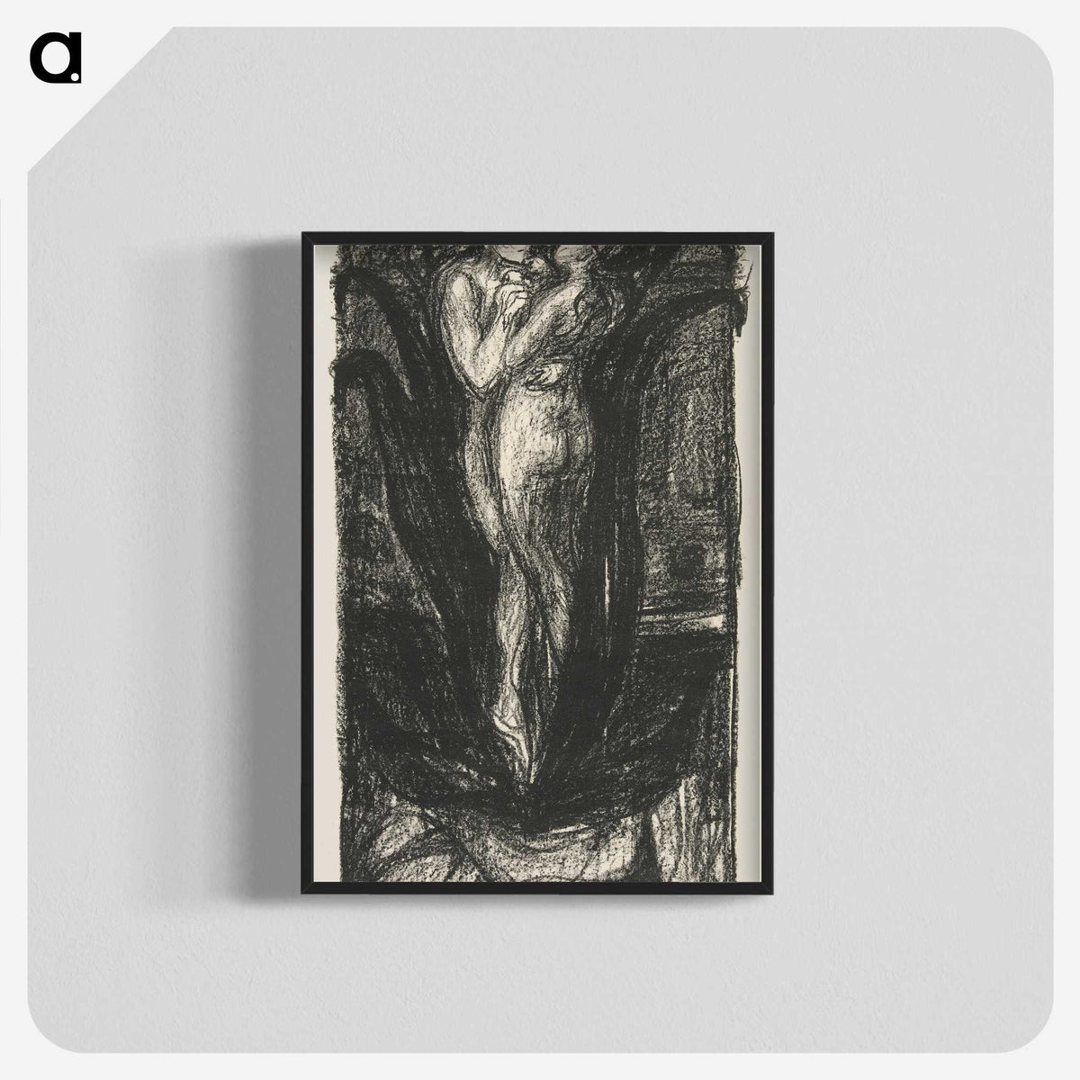 2-82_Yale-University-Art-Gallery_blk-crop