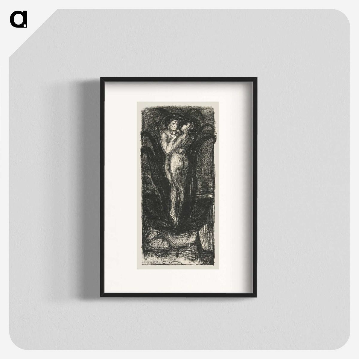 2-82_Yale-University-Art-Gallery_blk