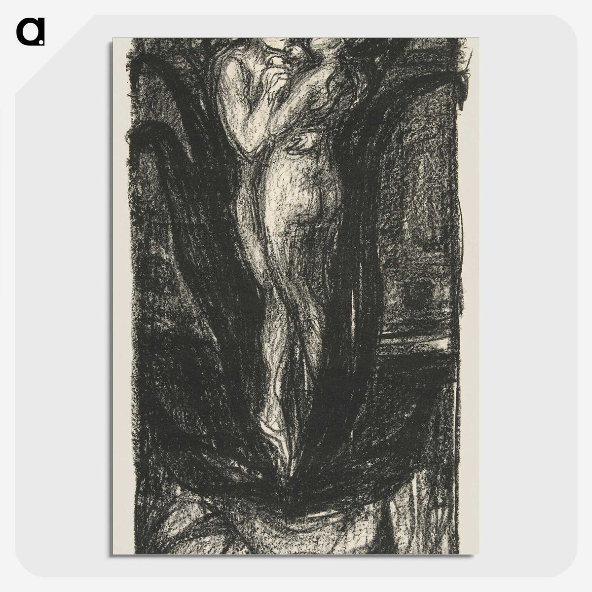 2-82_Yale-University-Art-Gallery_picture-crop