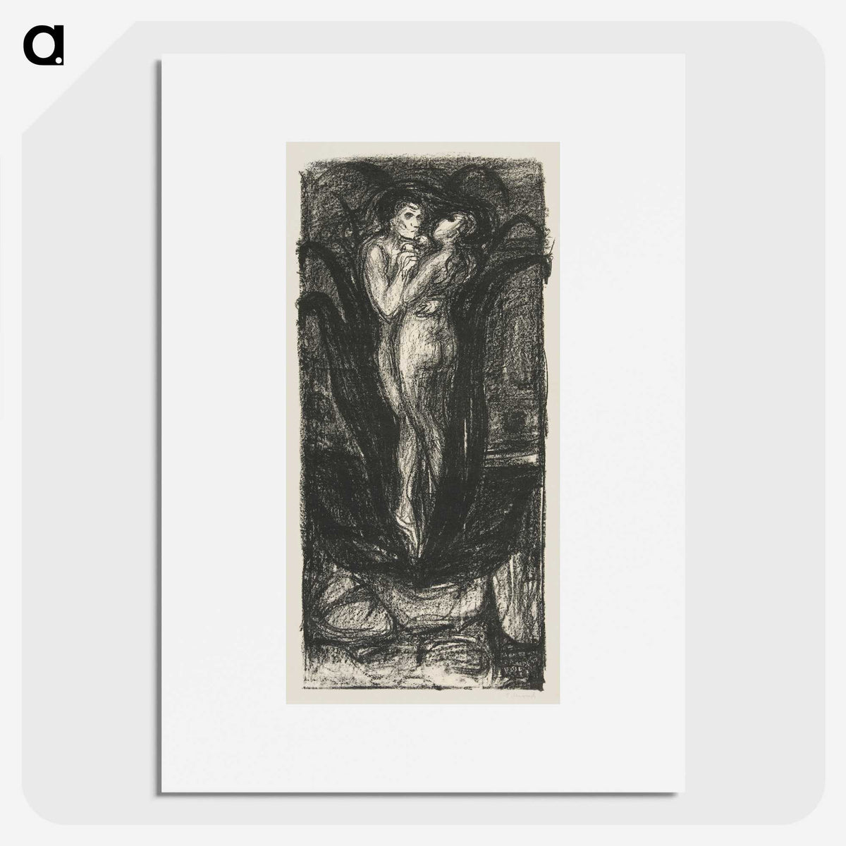 2-82_Yale-University-Art-Gallery_picture