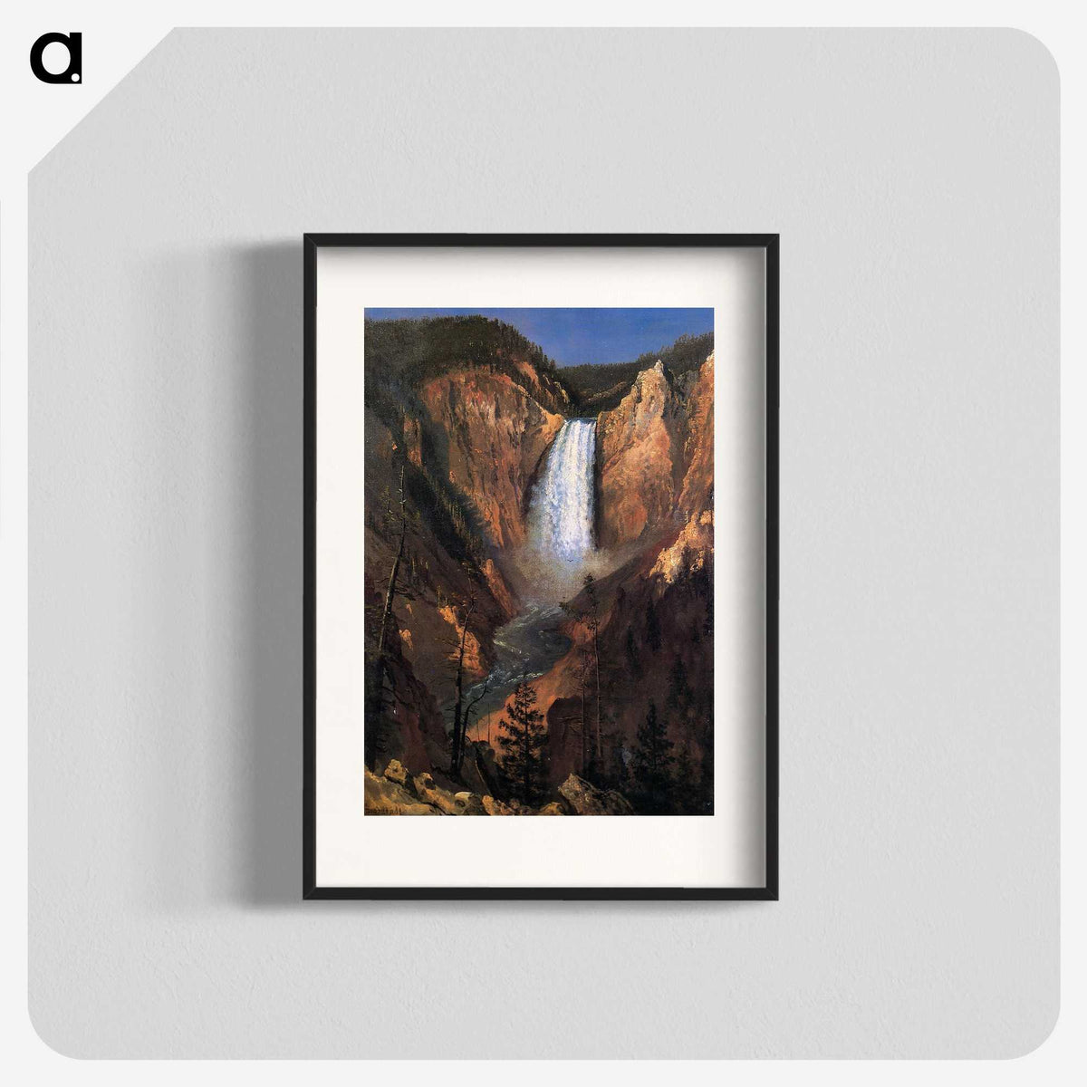 2-83_Albert-Bierstadt_blk