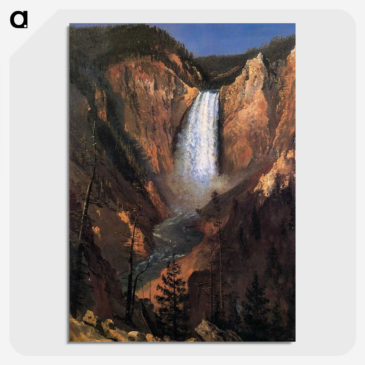 2-83_Albert-Bierstadt_picture-crop