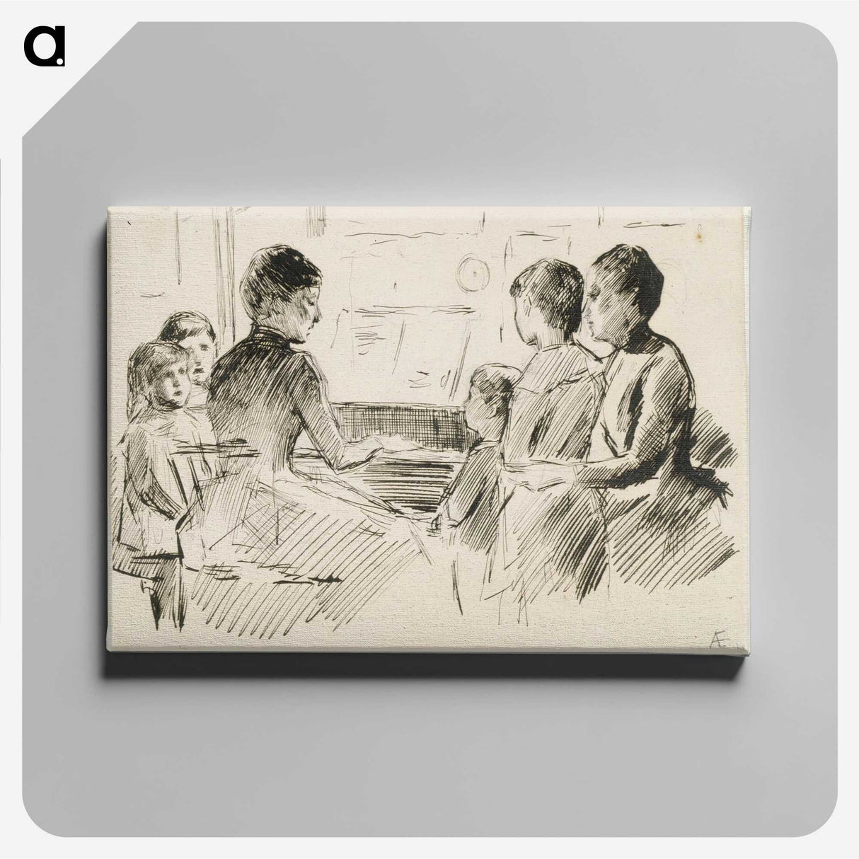 2-83_Albert-Edelfelt_canvas