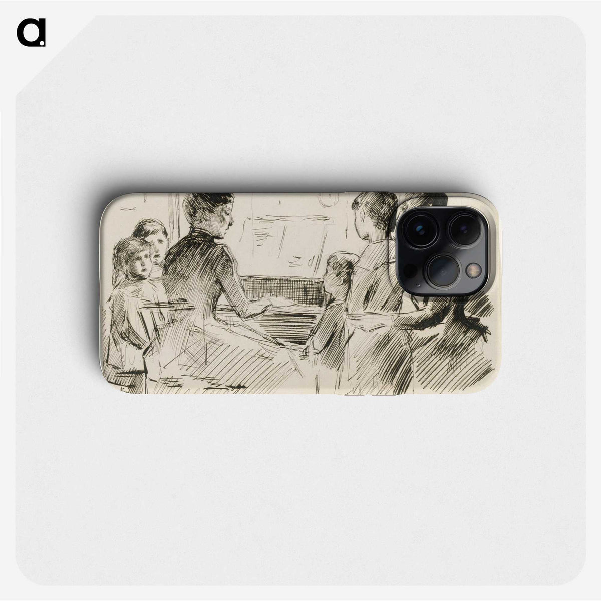 2-83_Albert-Edelfelt_phone
