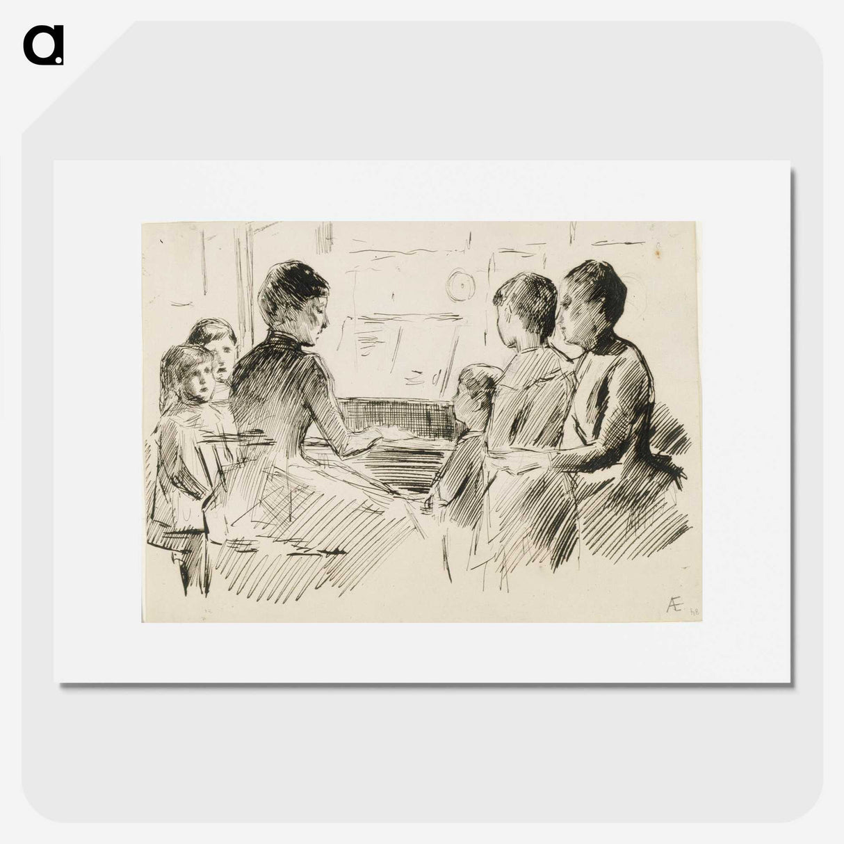2-83_Albert-Edelfelt_picture
