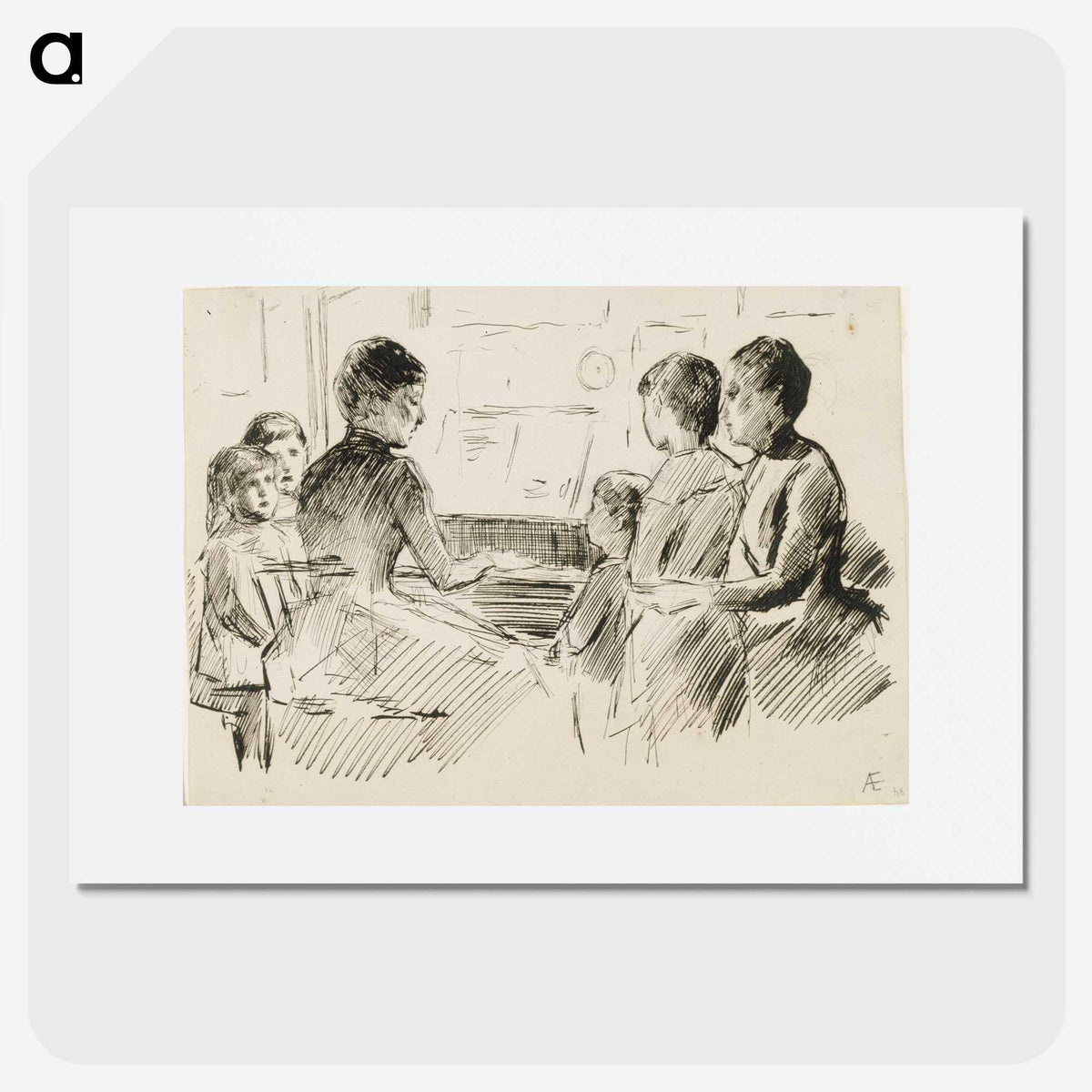 2-83_Albert-Edelfelt_picture