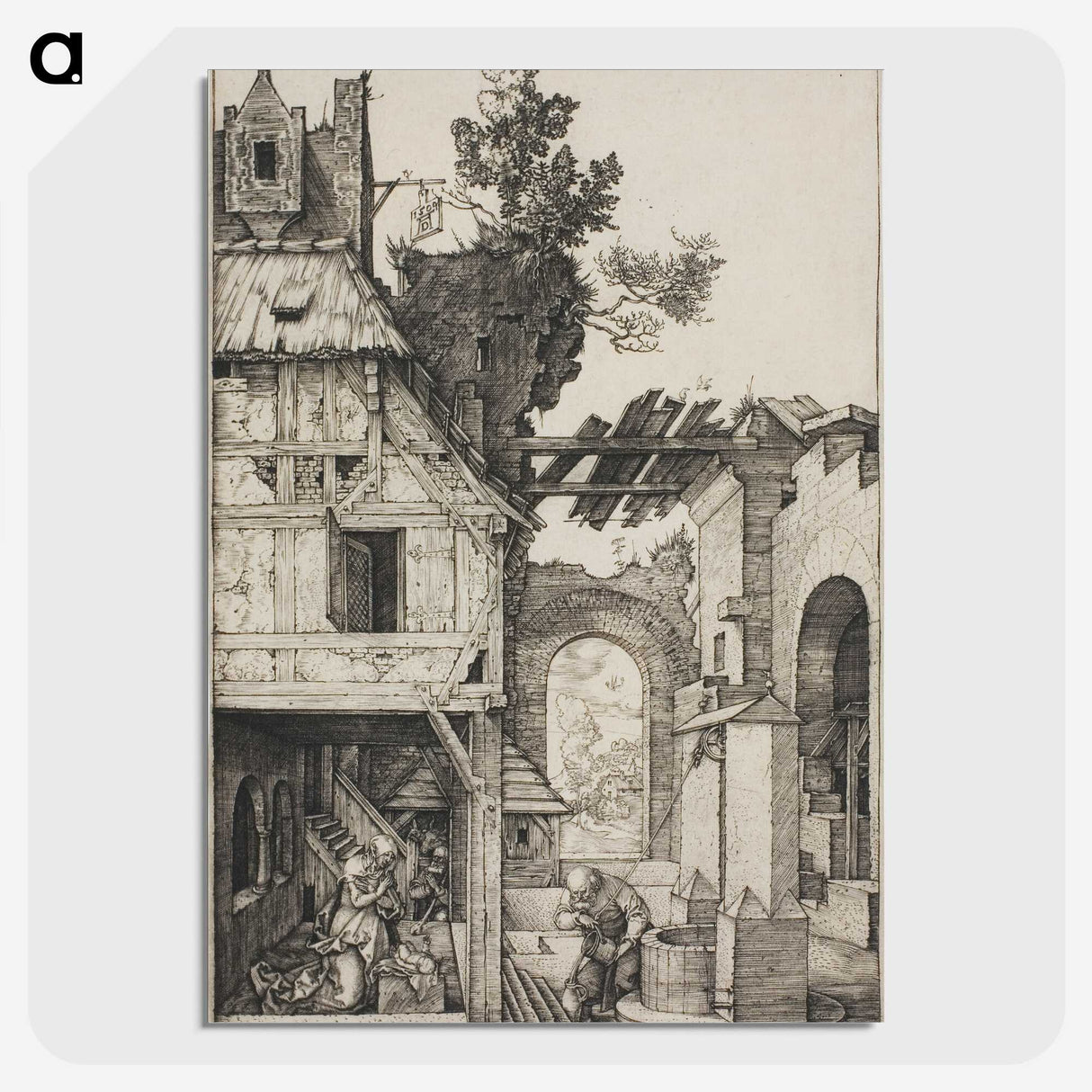 2-83_Albrecht-Durer_picture-crop