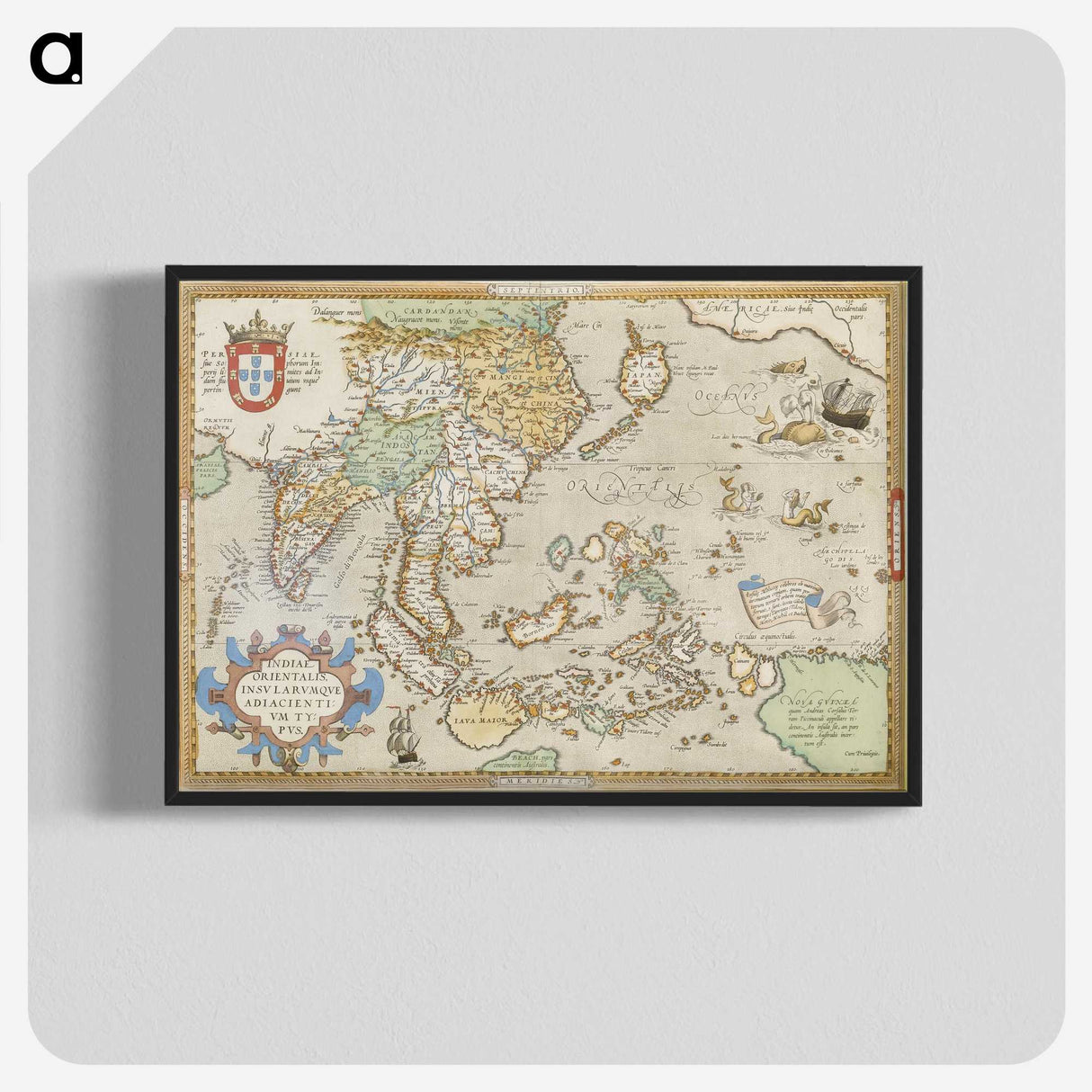 2-83_Antique-Maps_blk-crop