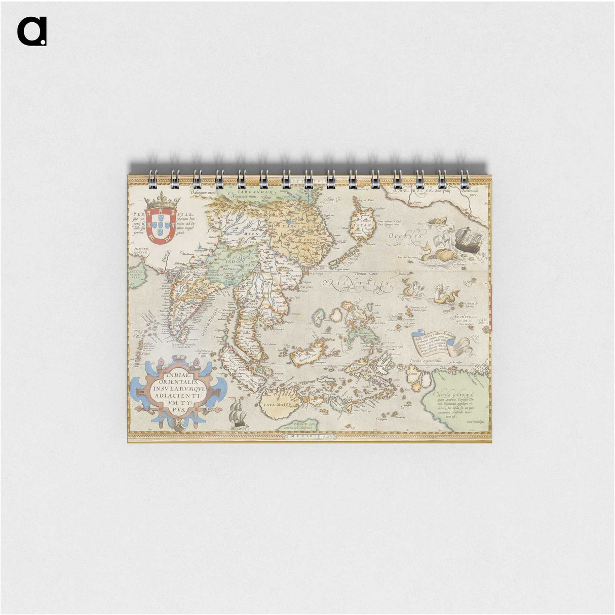 2-83_Antique-Maps_memo