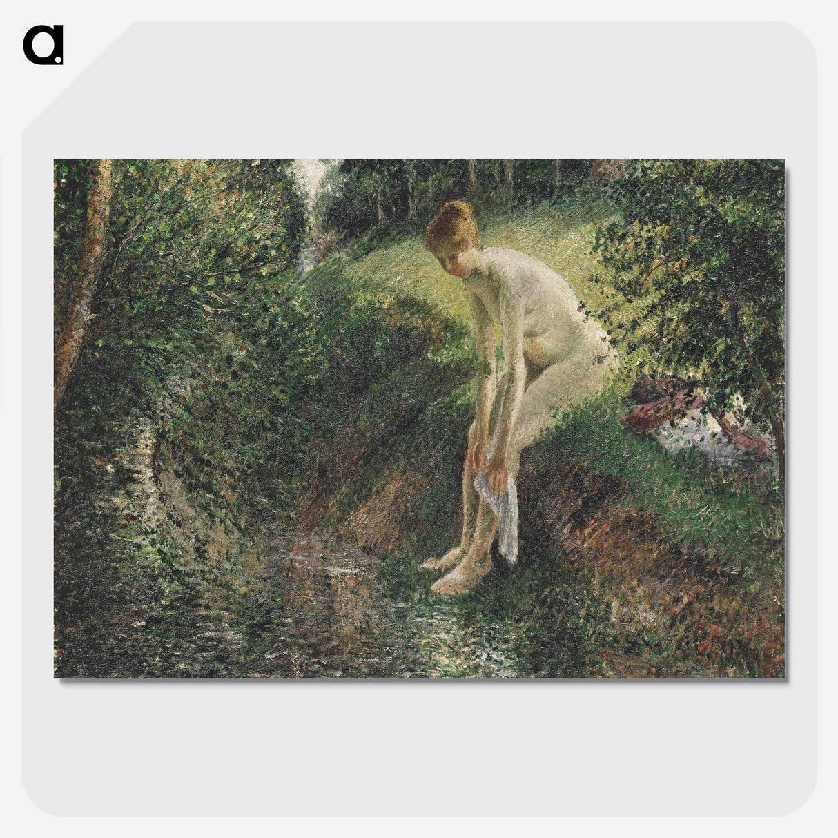 2-83_Camille-Pissarro_picture-crop
