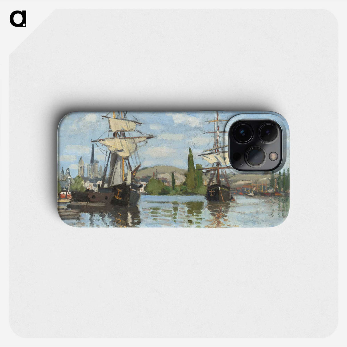2-83_Claude-Monet_phone