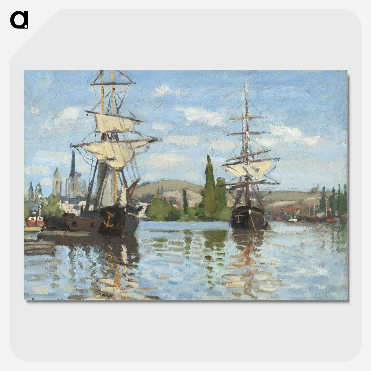 2-83_Claude-Monet_picture-crop