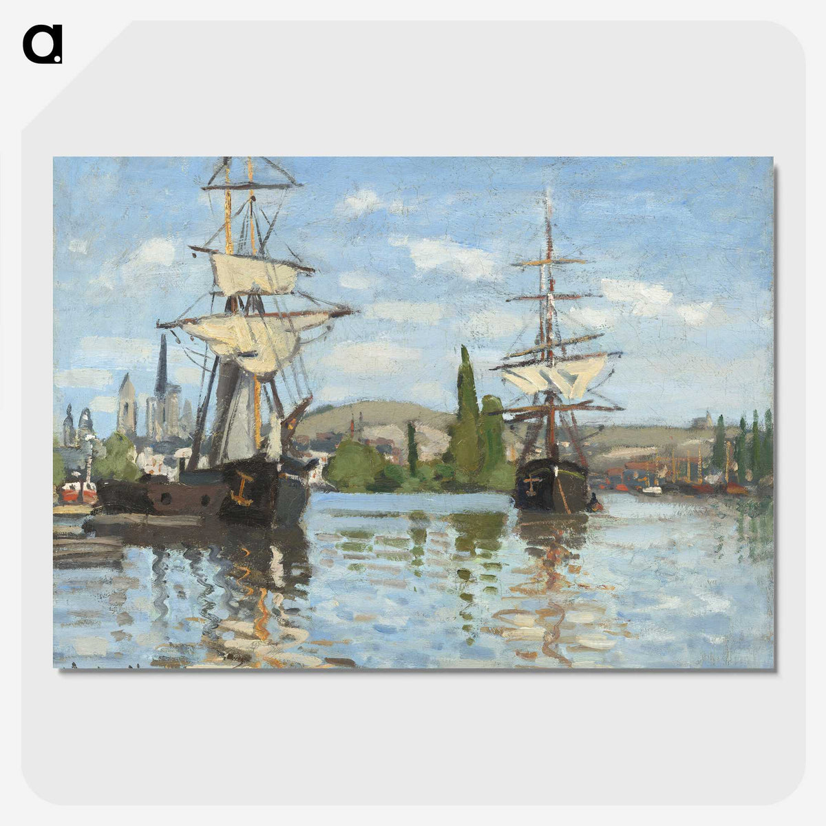 2-83_Claude-Monet_picture-crop