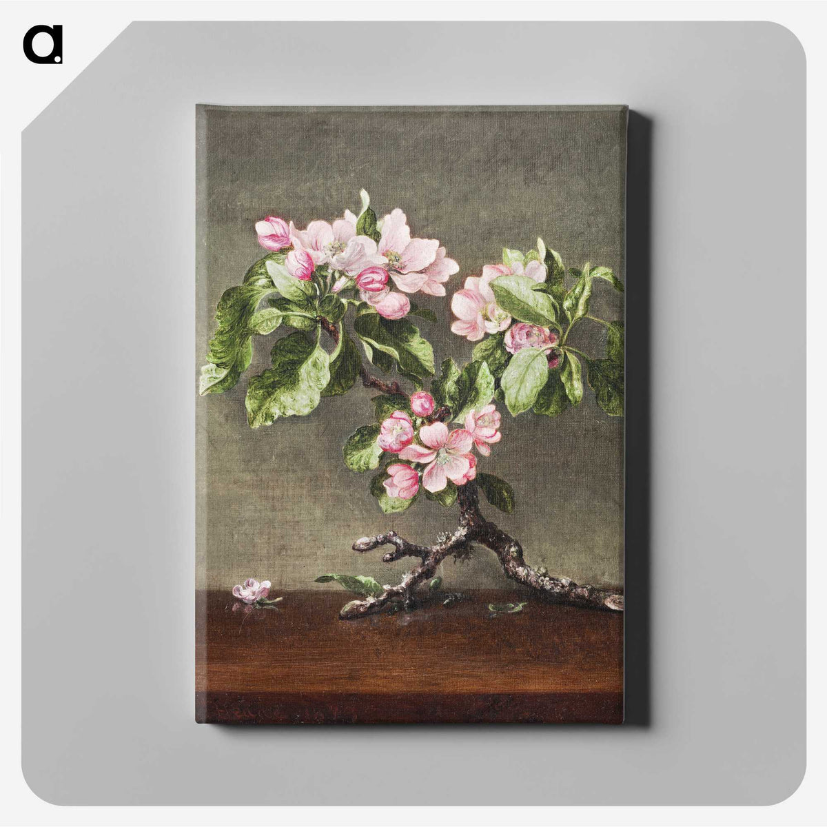 2-83_Cleveland-Museum-of-Art_canvas