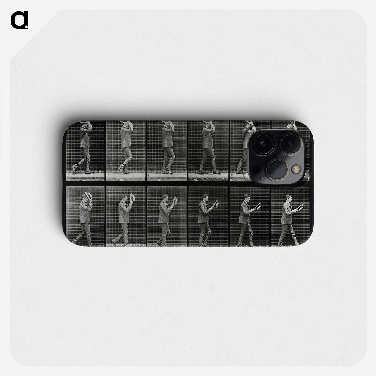 2-83_Eadweard-Muybridge_phone