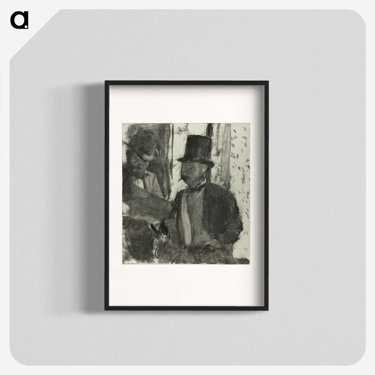 2-83_Edgar-Degas_blk