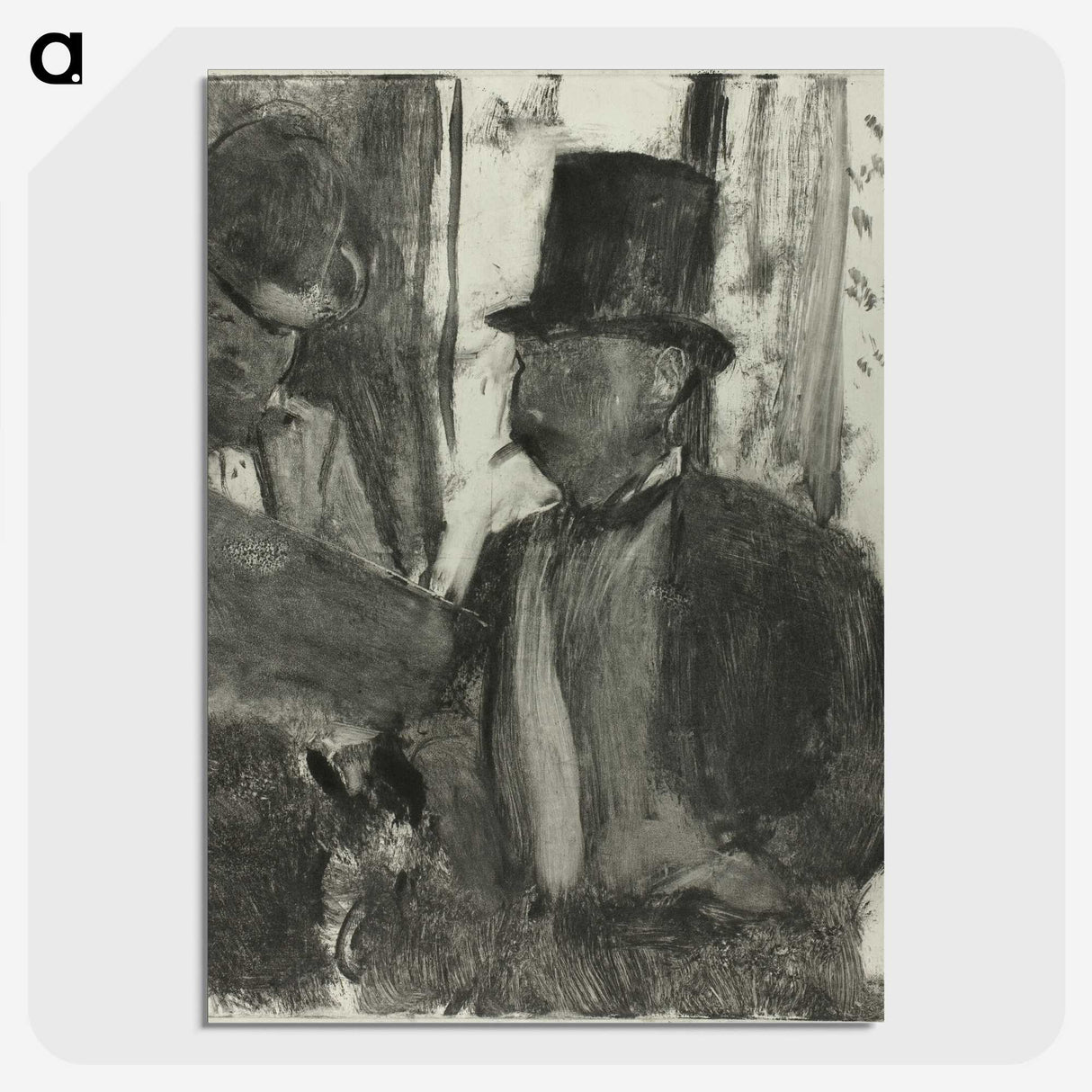 2-83_Edgar-Degas_picture-crop