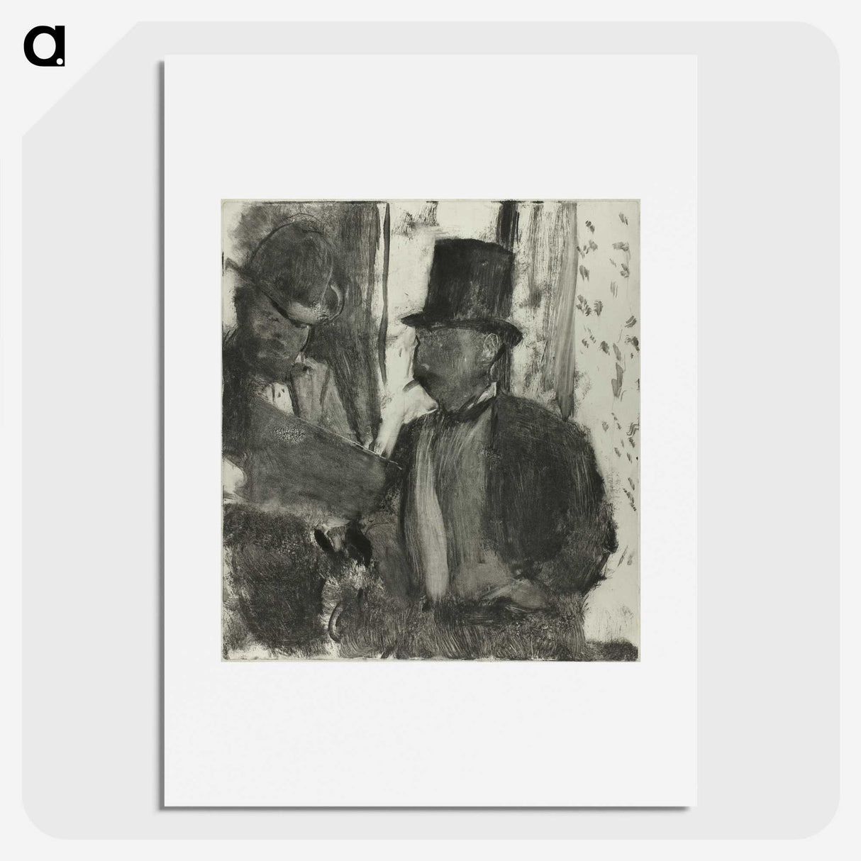 2-83_Edgar-Degas_picture