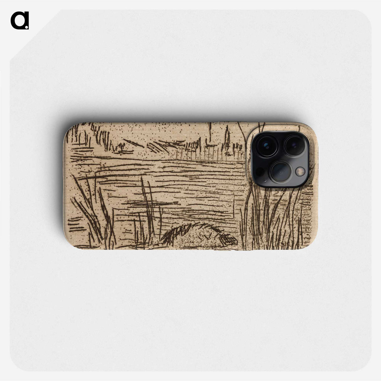 2-83_Edouard-Manet_phone