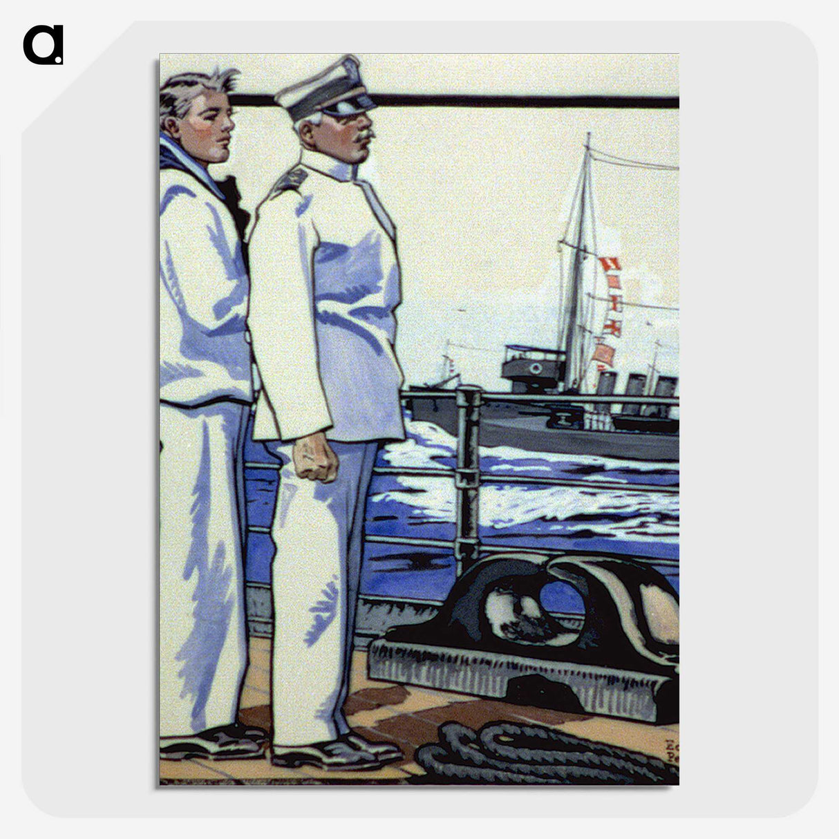 2-83_Edward-Penfield_picture-crop