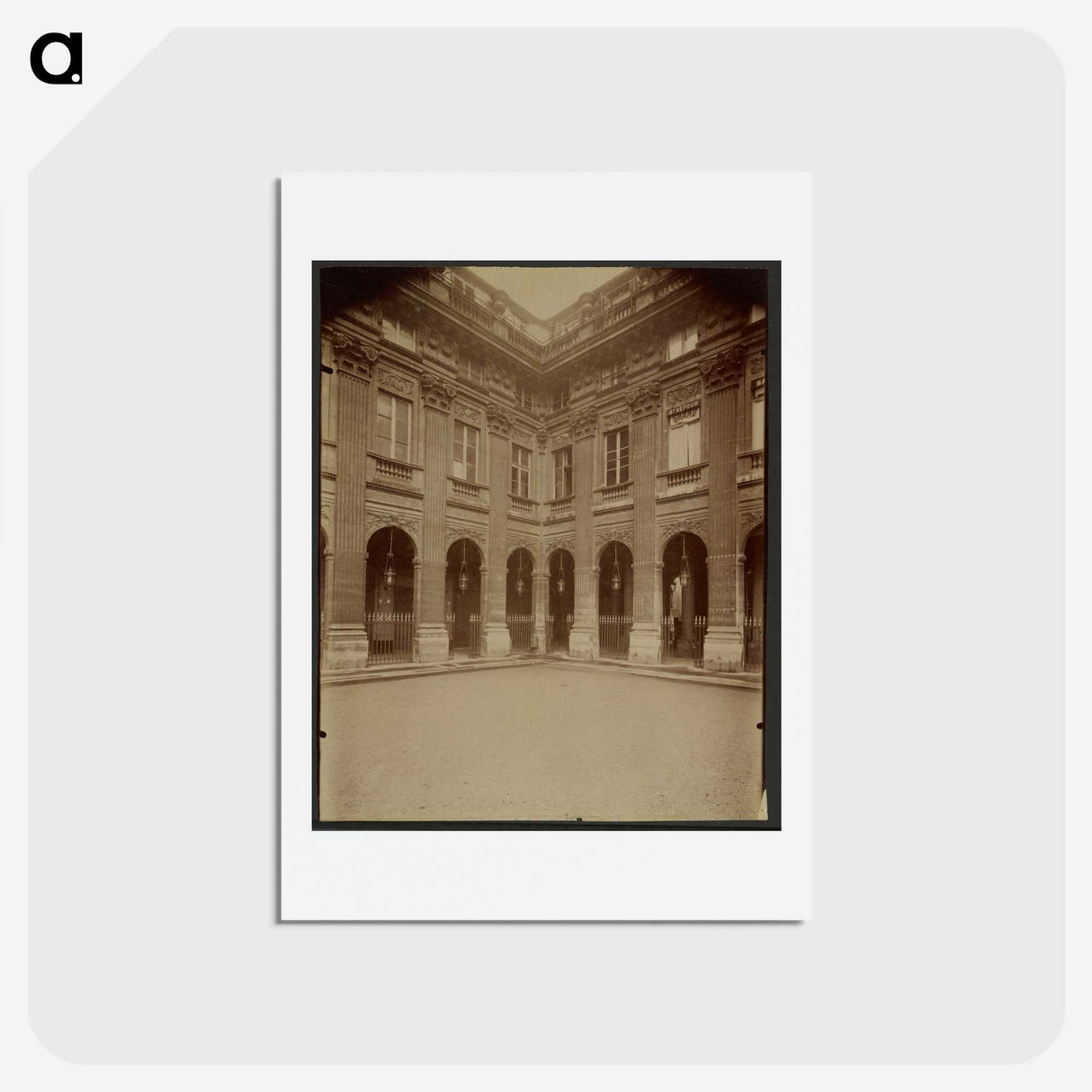 2-83_Eugene-Atget_hagaki