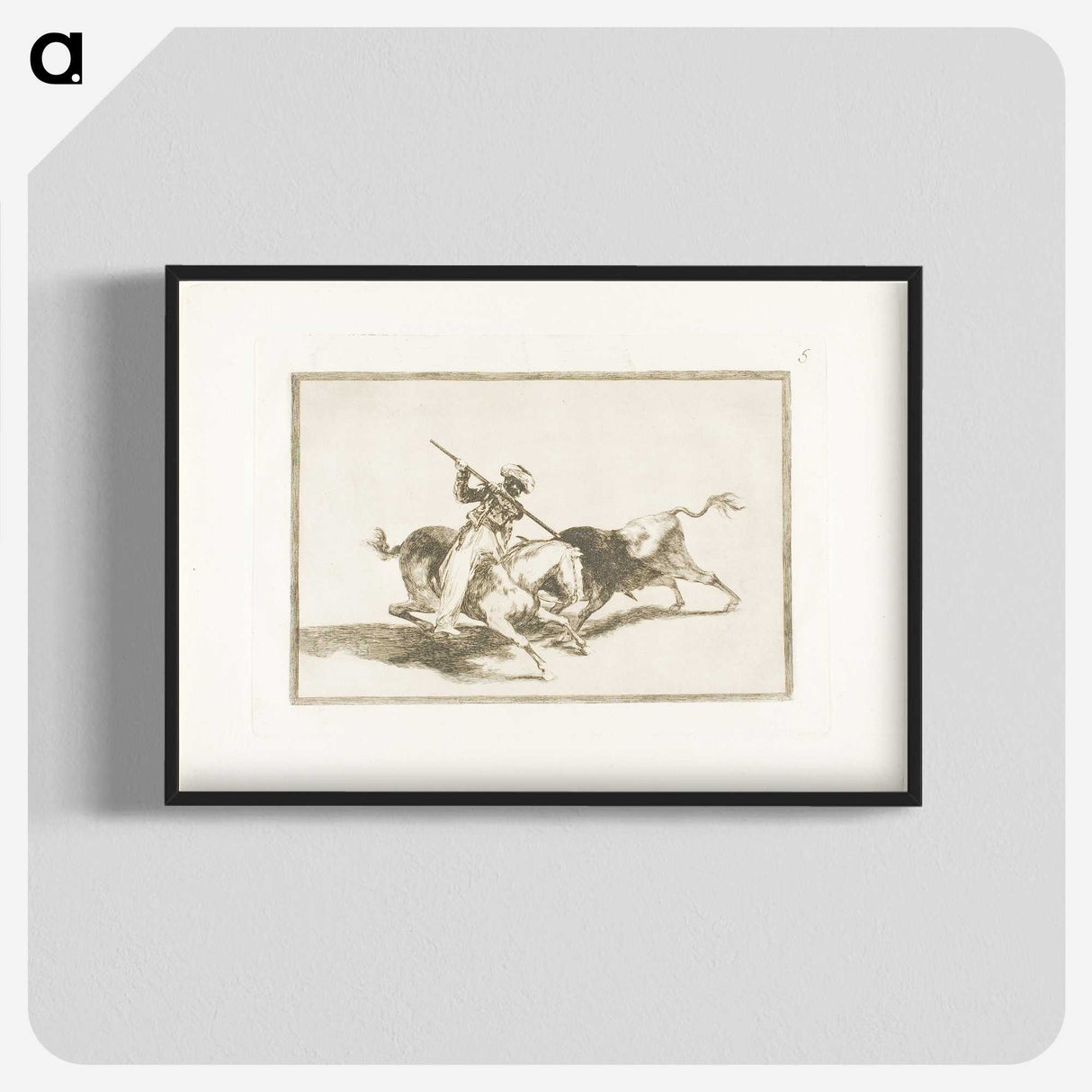 2-83_Francisco-de-Goya_blk-crop