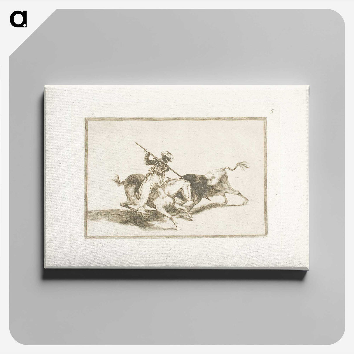 2-83_Francisco-de-Goya_canvas