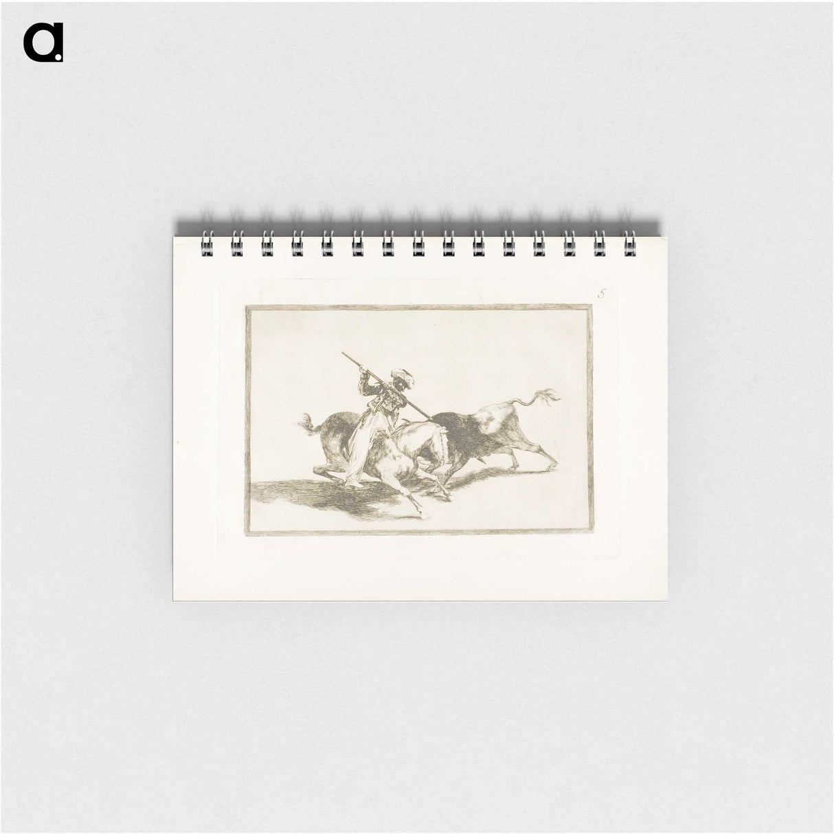 2-83_Francisco-de-Goya_memo