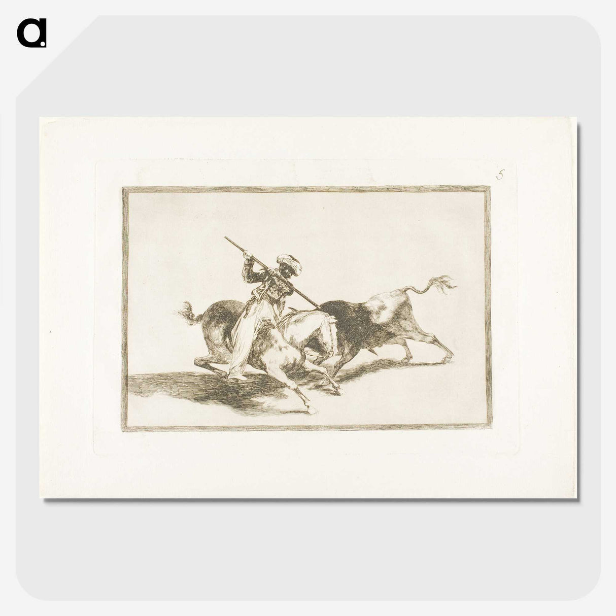 2-83_Francisco-de-Goya_picture-crop