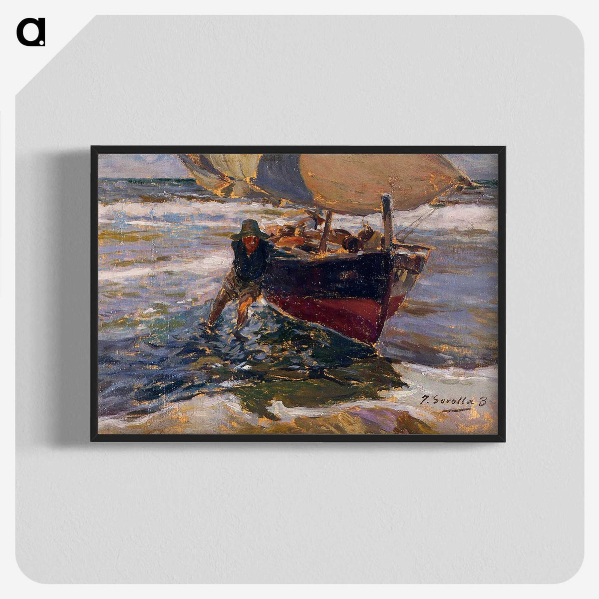 2-83_Joaquin-Sorolla_blk-crop