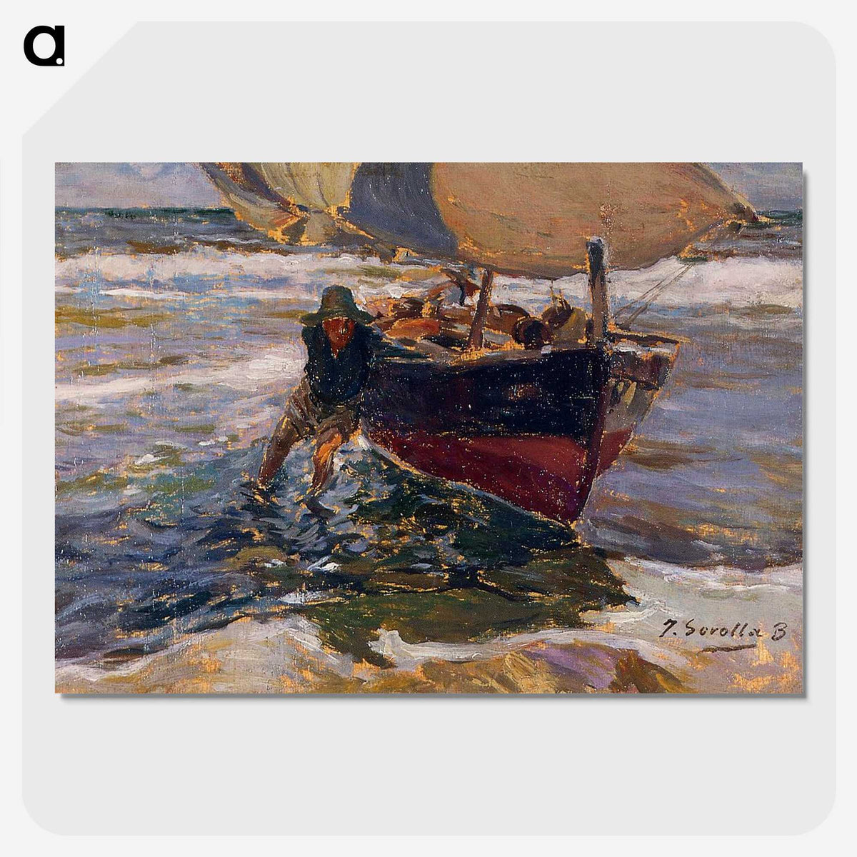 2-83_Joaquin-Sorolla_picture-crop