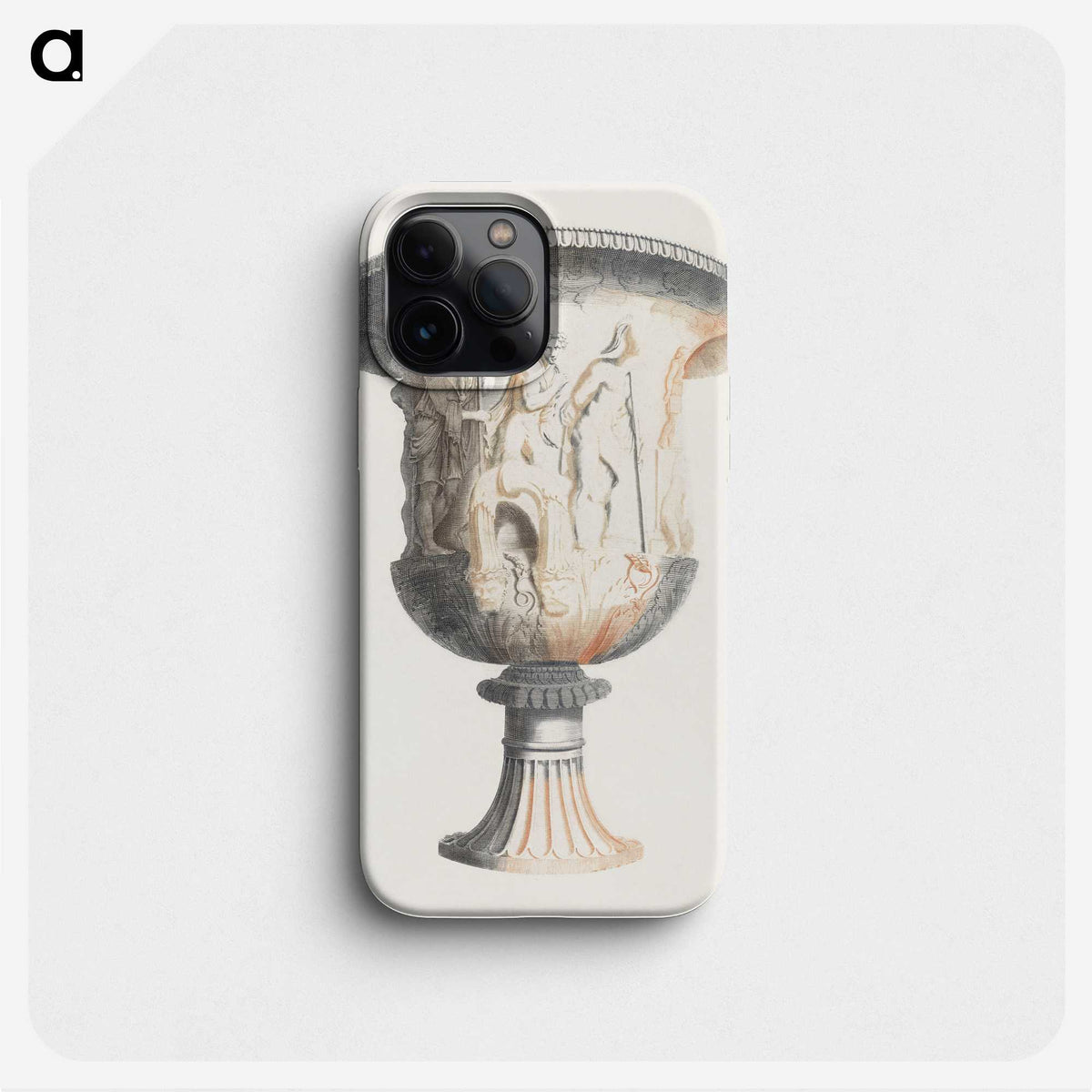 2-83_Johan-Teyler_phone