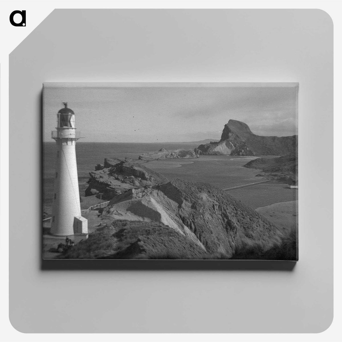 2-83_Leslie-Adkin_canvas