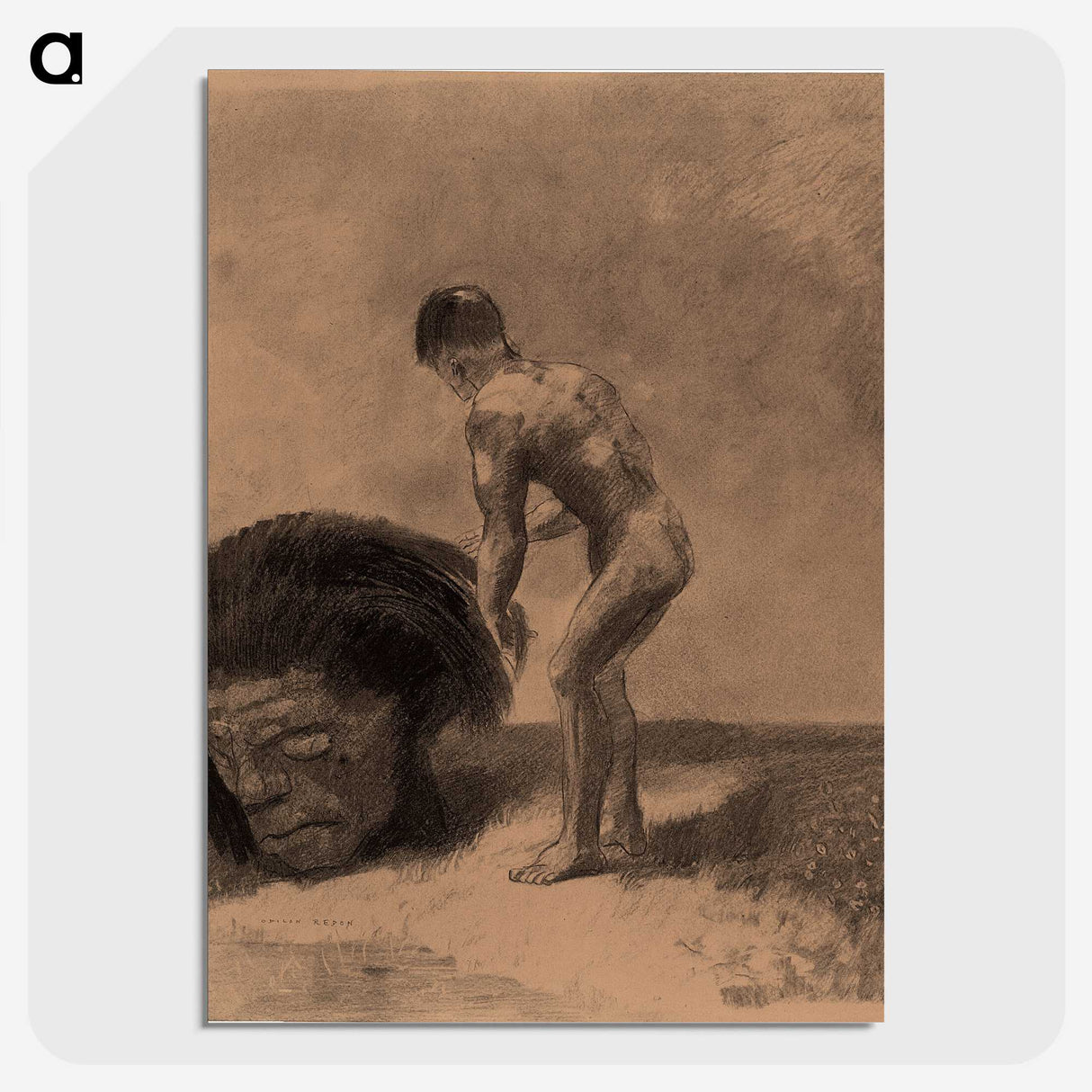 2-83_Odilon-Redon_picture-crop