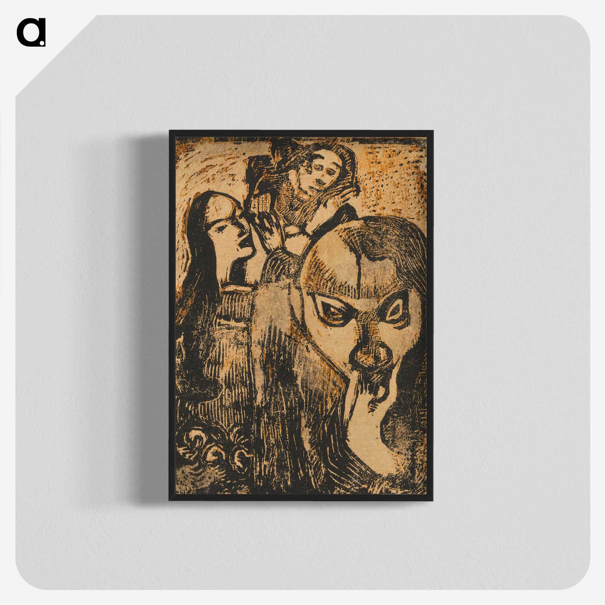 2-83_Paul-Gauguin_blk-crop